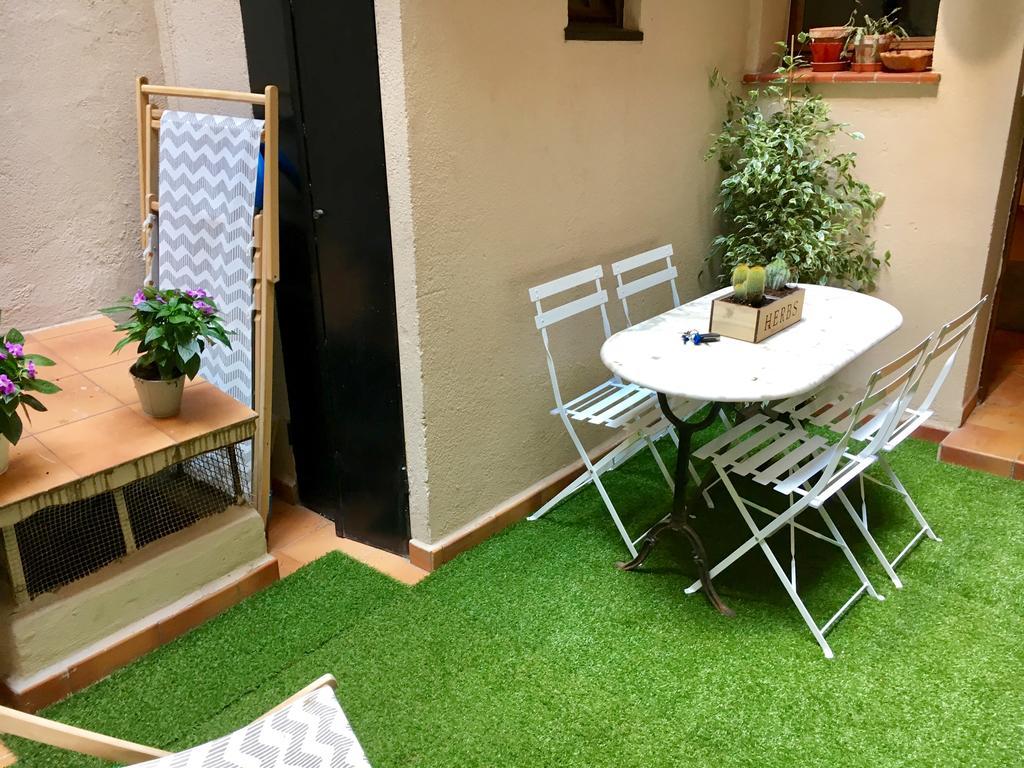 Appartement Aaa Кан Екстериор снимка